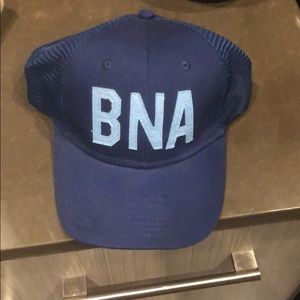 BNA AVIATE HAT